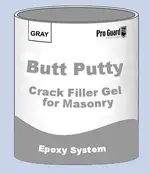 ButtPuttyblu.webp