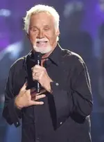 polls_KennyRogers_jpg_0626_148154_jpeg_answer_2_xlarge.webp