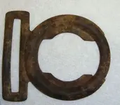 buckle.webp