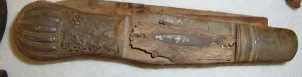 pocket knife.webp