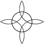Witch’s-Knot-Symbol.webp