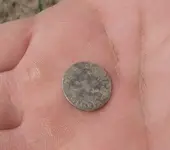 first coin.webp