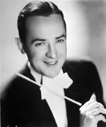 jimmy-dorsey.webp