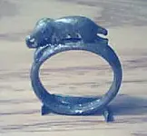 elphant ring.webp