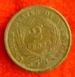 Dscf0714.webp
