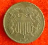 Dscf0715.webp
