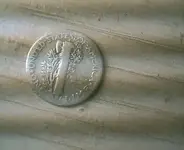 28merc001.webp