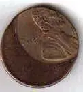 penny front copy.webp