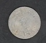 tokenone.webp
