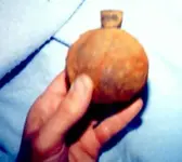 GRENADE2.webp