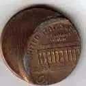penny back copy.webp