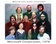 microsoft_1978.webp