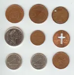 coinstar.webp