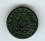 button 003.webp