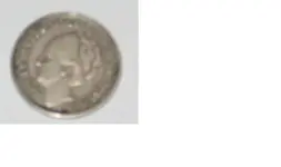 coin2.webp