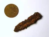 coin-and-squarenail-asfound.webp
