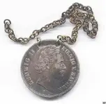 coinfind.webp