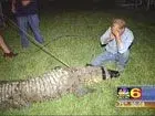 croc.webp