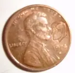 penny.webp