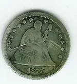 one of the frist find with the xlt.webp