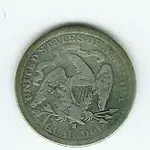 one of the frist find with the xlt the back.webp