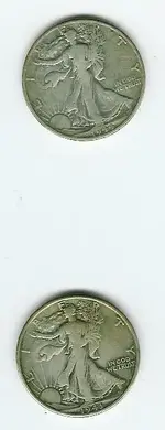 the fris two hafes i found. xlt.webp