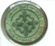 39.webp
