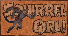 Squirrel_Girl_The_Movie.webp