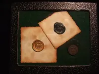 Metal Detecting Finds 2006 046.webp