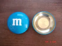 M&M.webp
