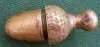 p-89_small.webp