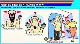 anti_terrorist.webp