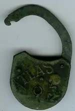 lock how old.webp