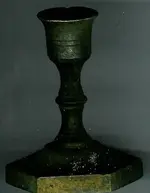 old candle stick.webp