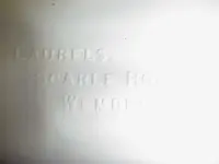 MVC-047S.webp