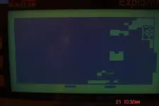 medium block smart screen.webp