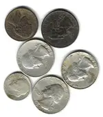 coin 4-16-06.webp