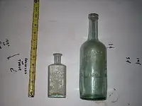 IMAG0001.webp