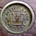 1870smed1.webp