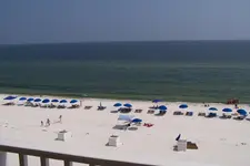 beachwarmup.webp