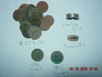 4-16-06.webp