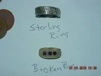 rings.webp