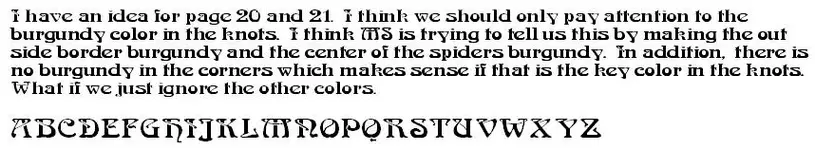 post.webp