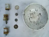 few finds (Small).webp
