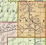 image_wisconsin 1897c.webp