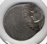off_center_nickel.webp