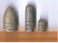 old bullets.gif