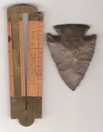 Arrowhead - Front.webp