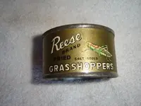 GRASSHOP.webp