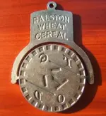 Tom Mix spinner back.webp